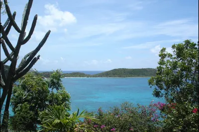 15a-3-10 Rendezvous & Ditleff 1