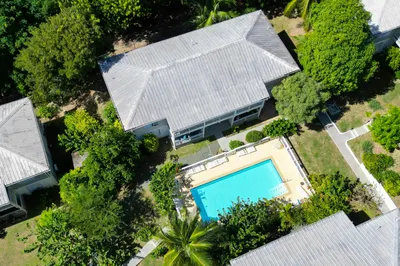 213 Ruby (diamond) Qu 1