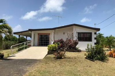 126-c Whim (two Will) We 1