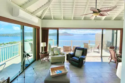 D33 Smith Bay Ee 1