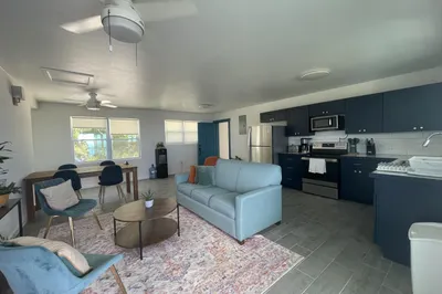 108a-56 7b Contant Ss 1