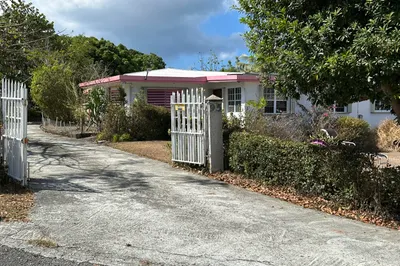 95 St. George Pr 1