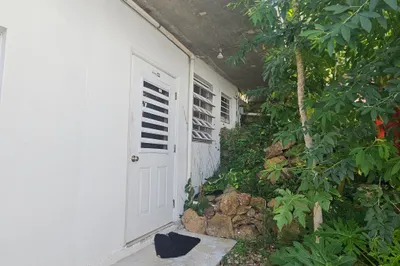 1-v-2 Wintberg Gns 1