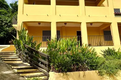 274 La Grande Princesse Co 1