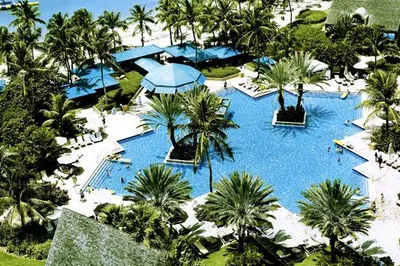 479 Rem Chocolate Hole 1