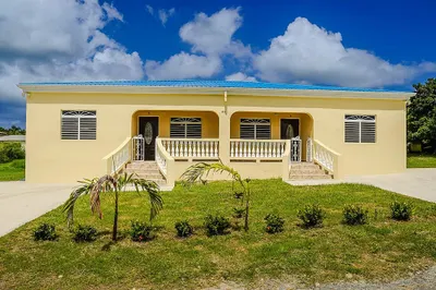 510 Unit A Barren Spot Ki 1