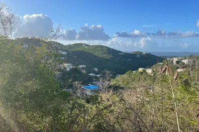 173-b-4 Anna's Retreat New 1