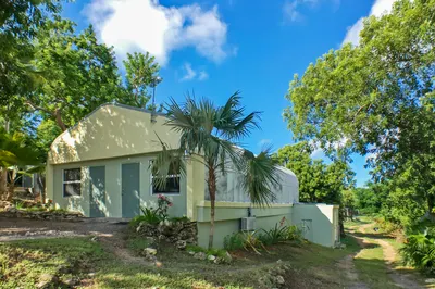 201 Castle Coakley Qu 1
