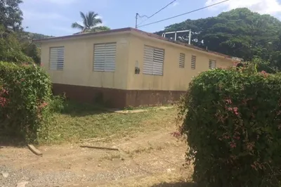 1ba 1