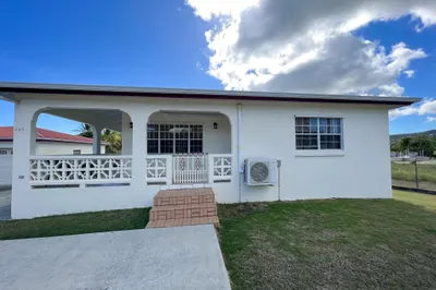 440 Mt. Pleasant Pr 1