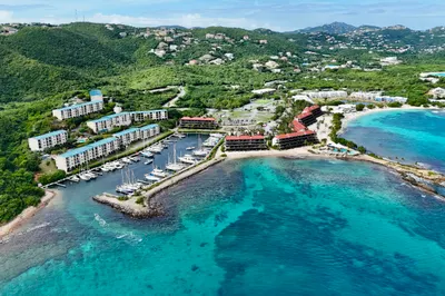 163 Smith Bay Ee 1