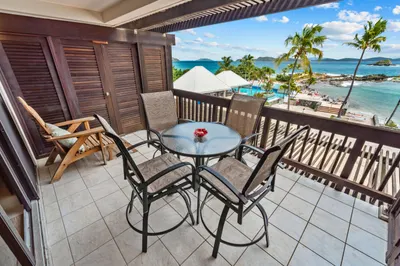 305d Smith Bay Ee 1