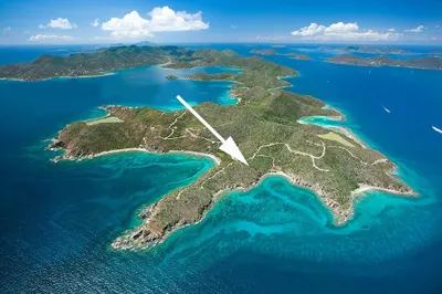 6a-1-5a Hansen Bay 1