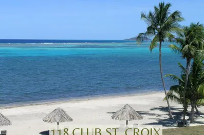 118 Golden Rock Co 1