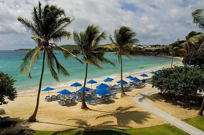 4205/06 Nazareth Rh 1