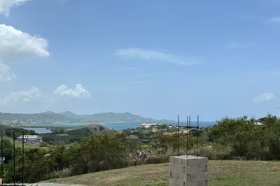 138 Mt. Pleasant Ea 1