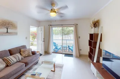 114 Ruby (diamond) Qu 1