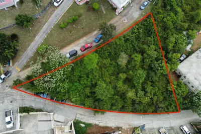 107-10a Re Contant Ss 1