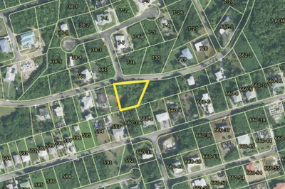 724 Strawberry Hill Qu 1