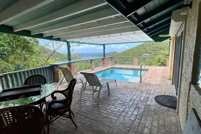 104 Fish Bay 1