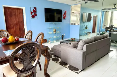 32 & 33 Orange Grove Co 1