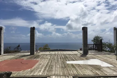 14-17-2 Frenchman Bay Fb 1