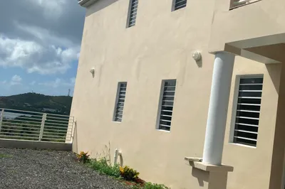 2-3e-1-1/1 Bovoni Fb 1