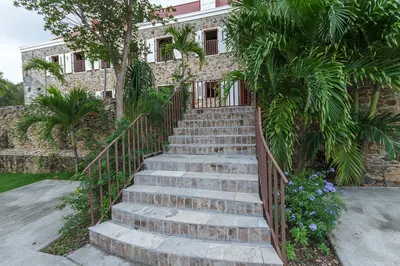 19-2-10, 1 Smith Bay Ee 1