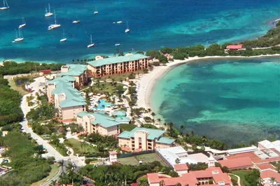 2302/2 Nazareth Rh 1