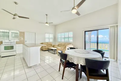 2-19 St. Joseph & Rosendahl Gns 1