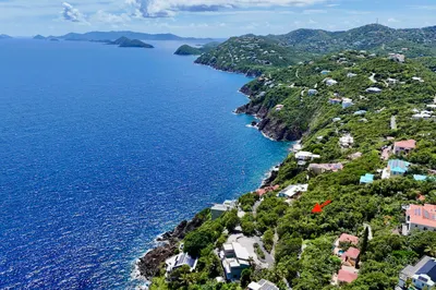 10-1-27 Peterborg Gns 1