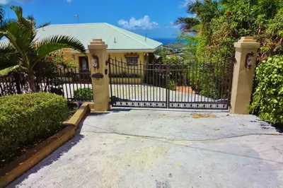 28 Eliza's Retreat Ea 1