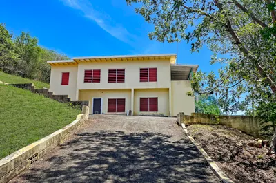 2ca Sight (the) Ea 1