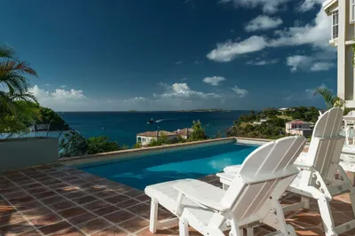 191 Contant/enighed 1