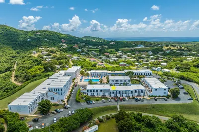 N56 Hermon Hill Co 1