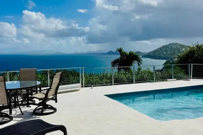 10-1-30 Peterborg Gns 1