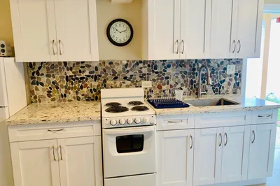 19 Rem Solberg Lns 1