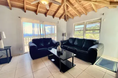 2-19 St. Joseph & Rosendahl Gns 1