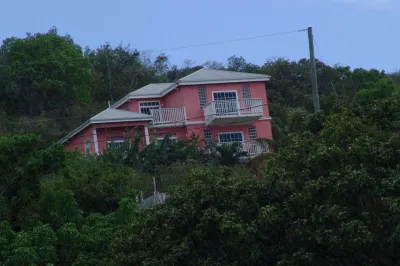 115-7 Smith Bay Ee 1