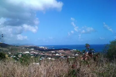 225 Cotton Valley Eb 1