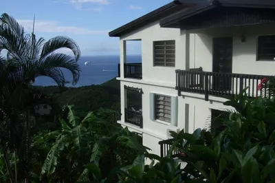 B4 Frenchman Bay Fb 1