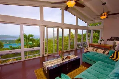 71a/k/a 7i Misgunst Gns 1