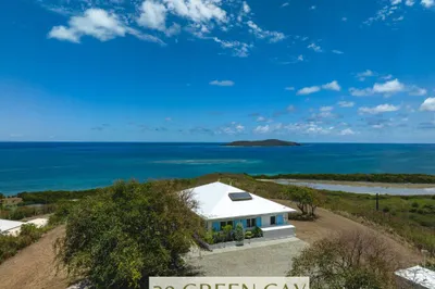 20 Green Cay Ea 1