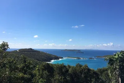 6-17 Botany Bay We 1