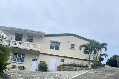 3g-44/1 Mariendal Rh 1