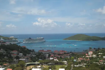 275 Hospital Ground New 1