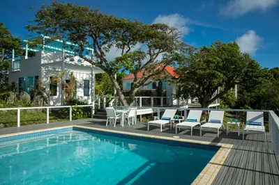 L-a-1 Rem Gift & Regenback 1