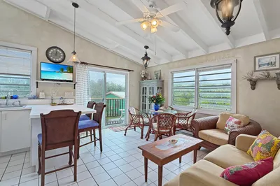 8 La Grande Princesse Qu 1