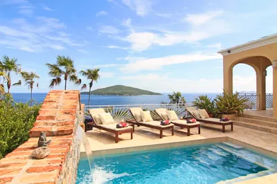 C-5-b-17 Lovenlund Gns 1