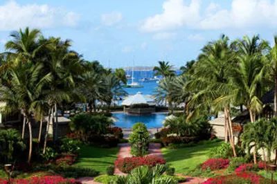 300a-1 Chocolate Hole 1